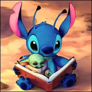 Meet your Posher, Ana